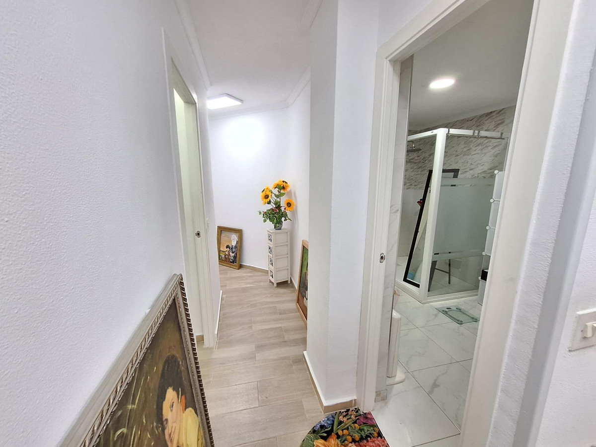 Property main view 18