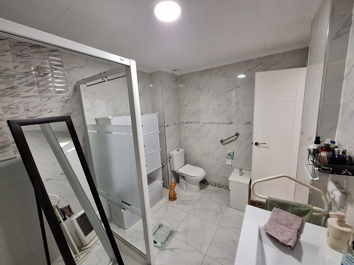 Property main view 20