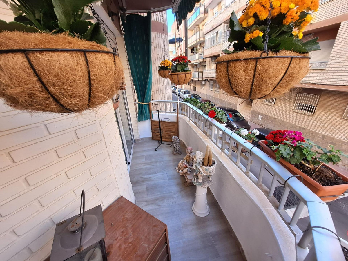 Property main view 24