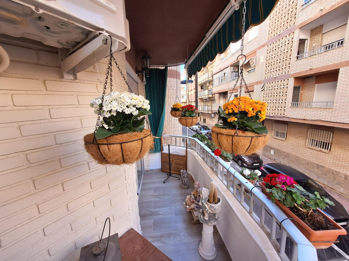 Property main view 25