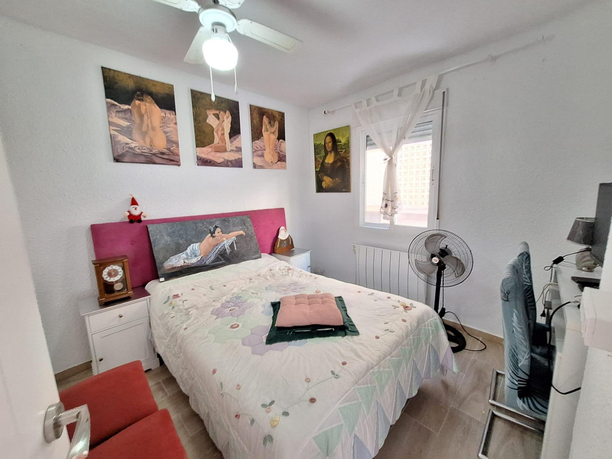 Property main view 26