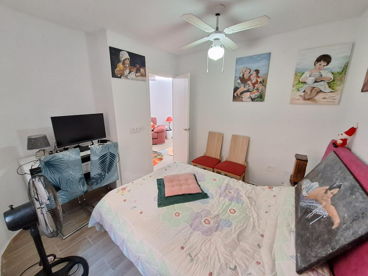 Property main view 27