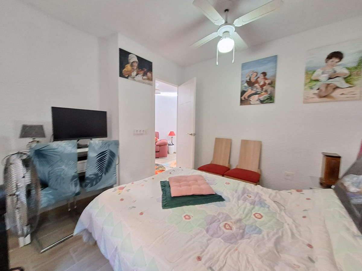 Property main view 28