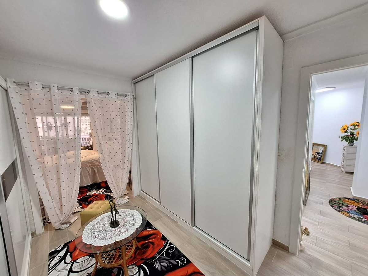 Property main view 8