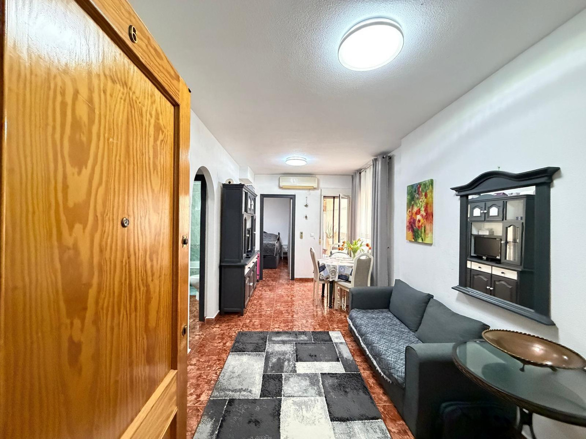 Property main view 1