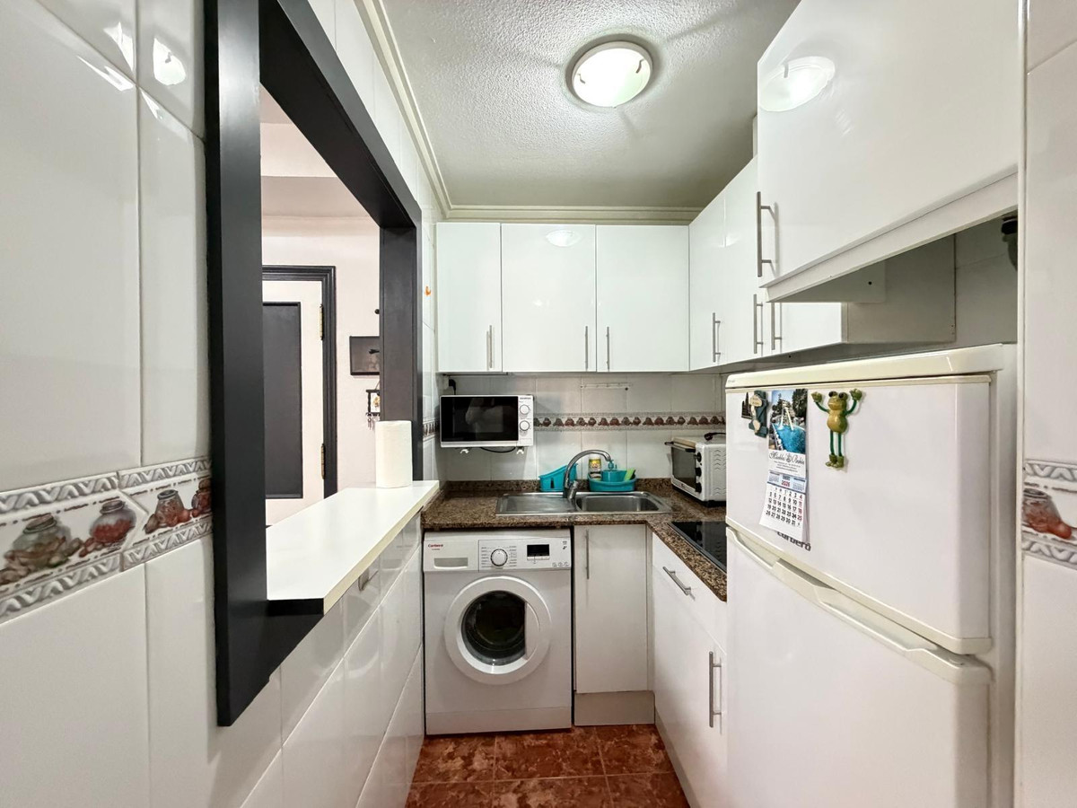 Property main view 10