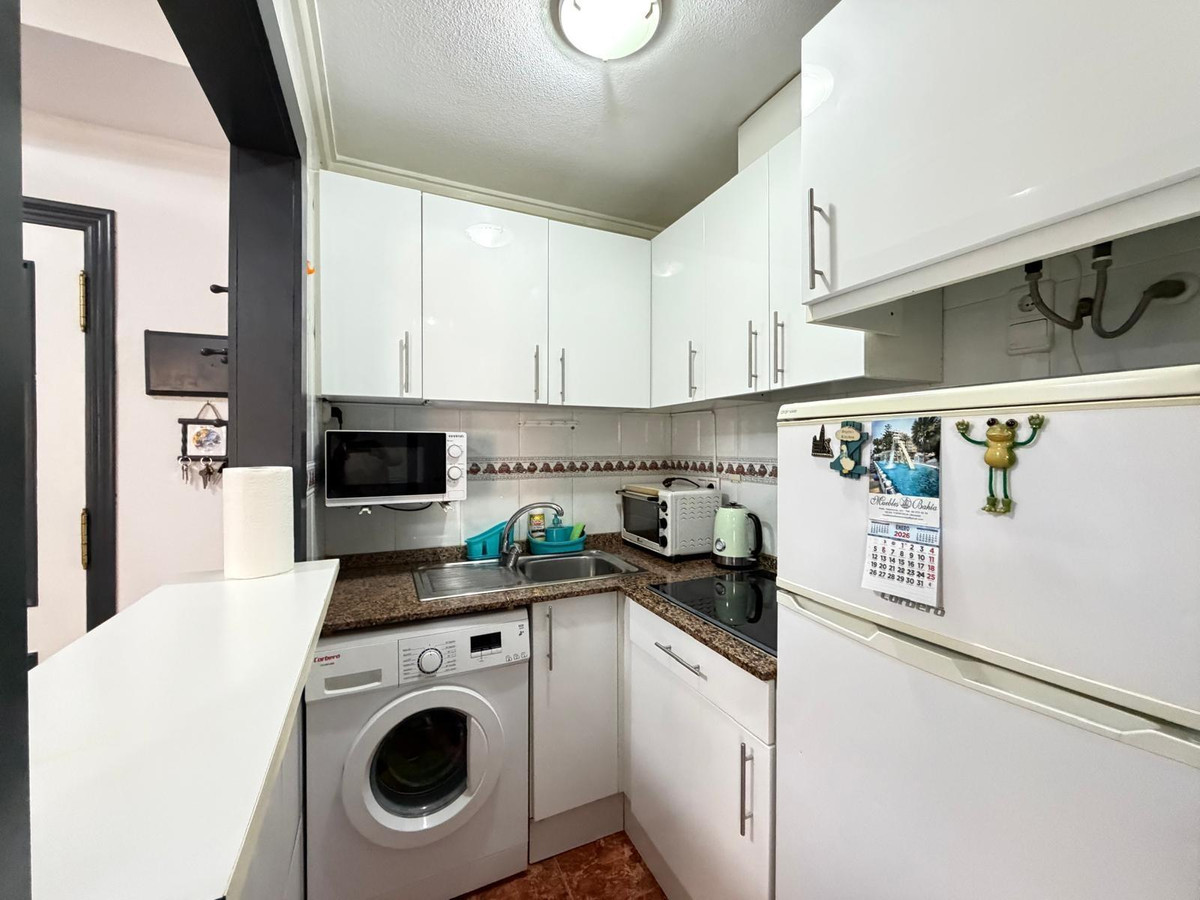 Property main view 11