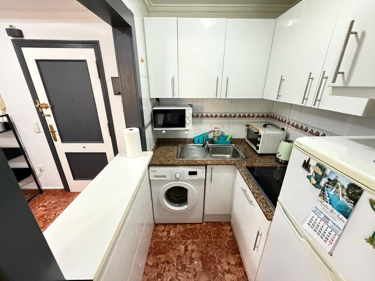 Property main view 12