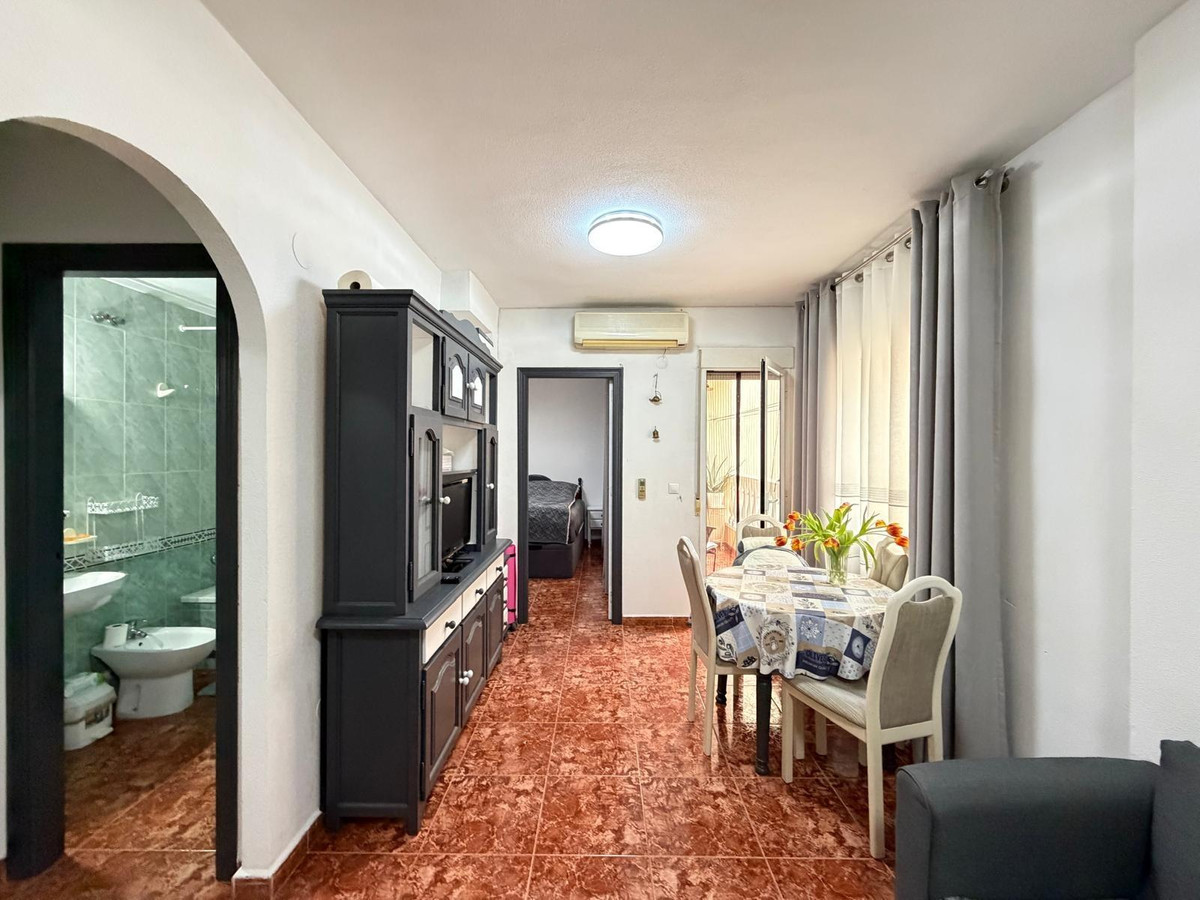 Property main view 13