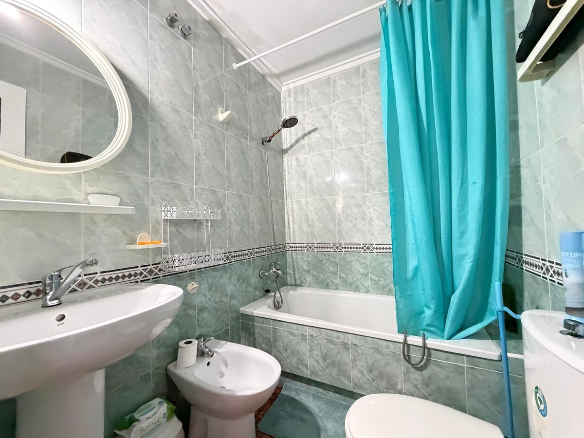 Property main view 14