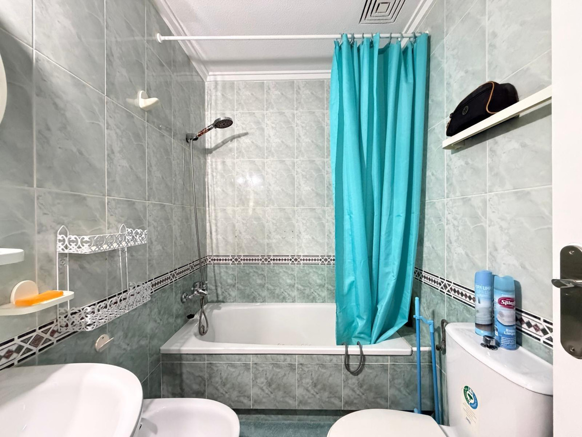 Property main view 15