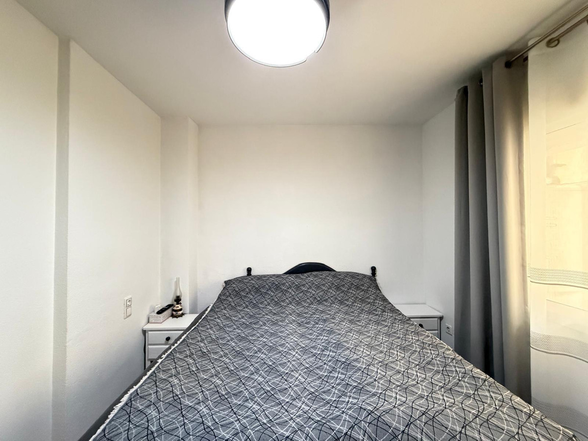 Property main view 18