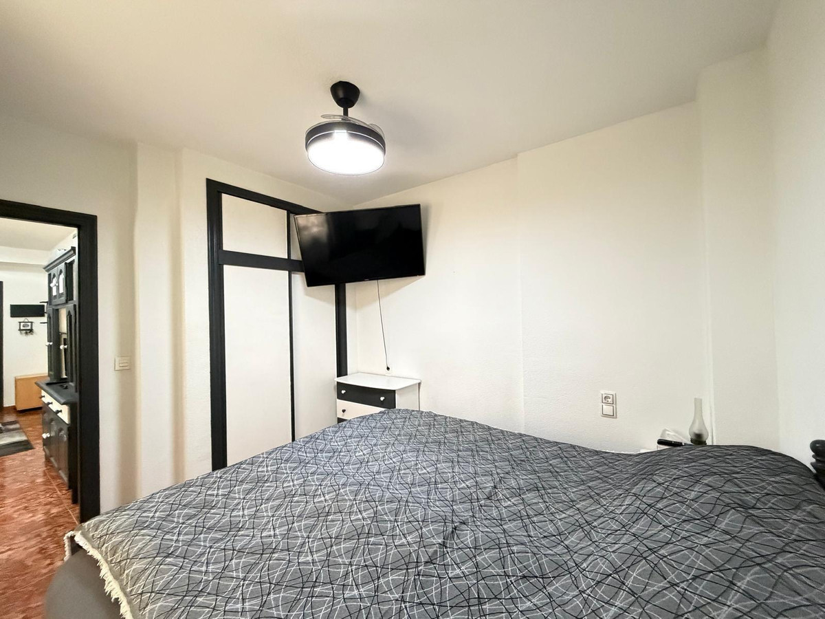 Property main view 20