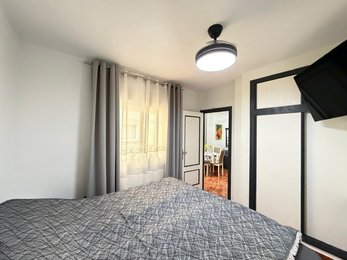 Property main view 21