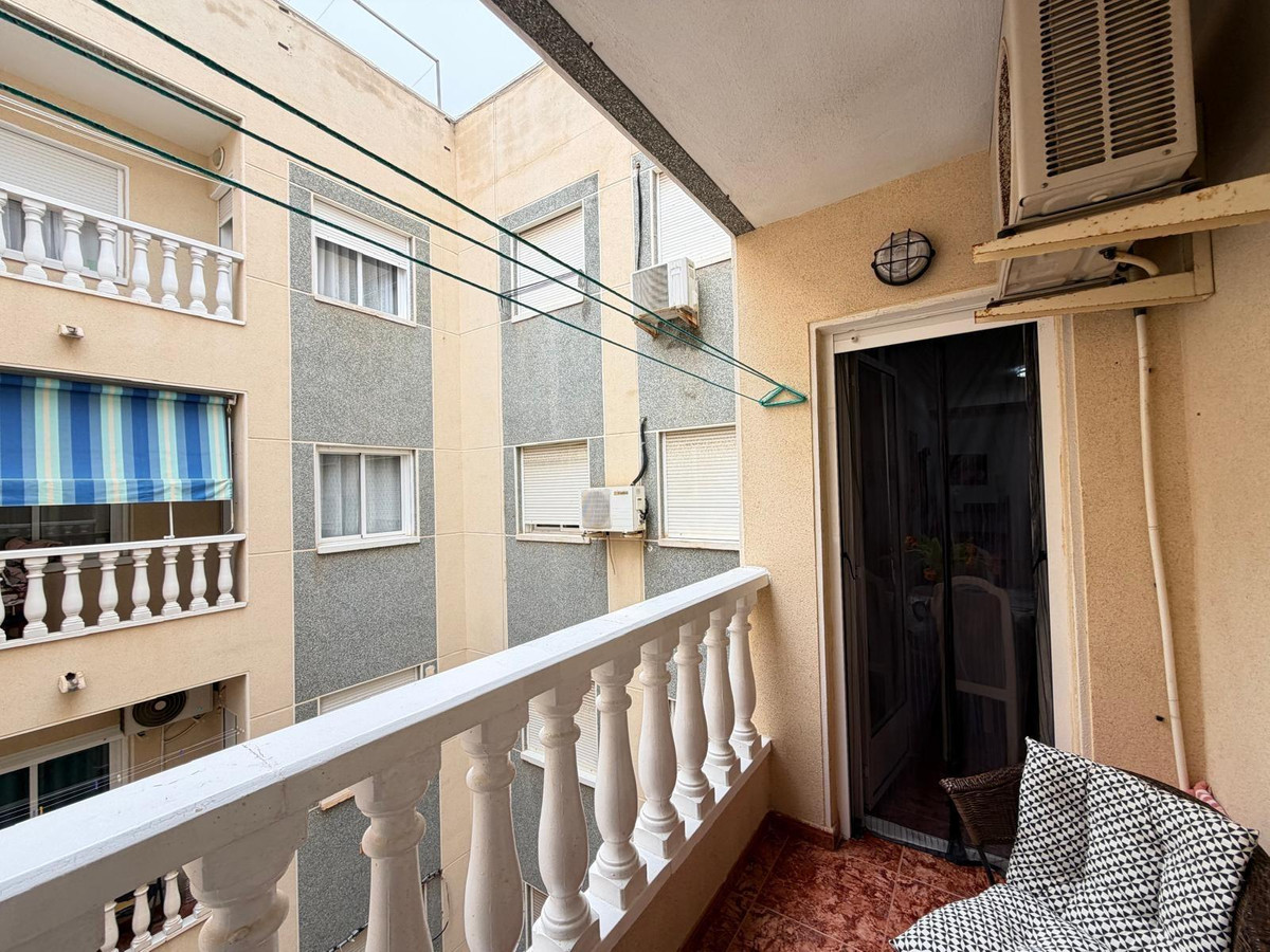 Property main view 23