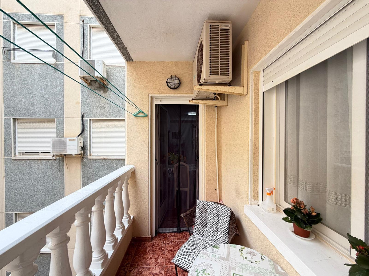 Property main view 24