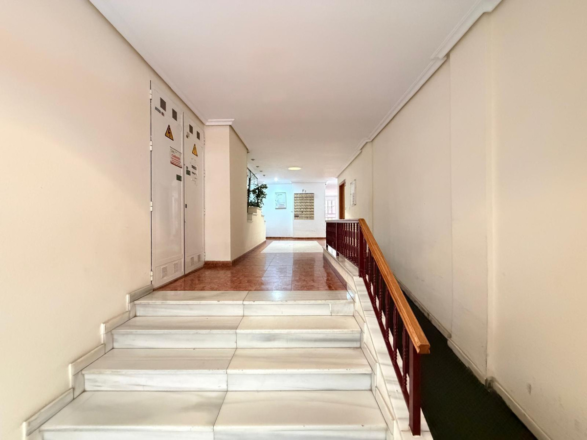 Property main view 27