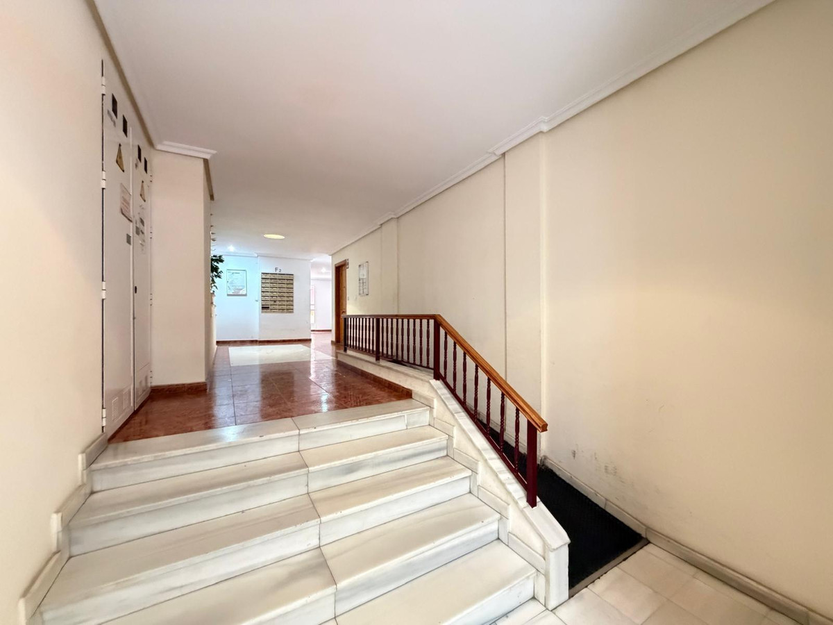 Property main view 28