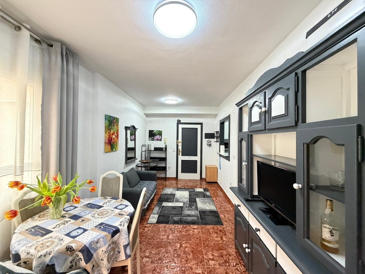 Property main view 6