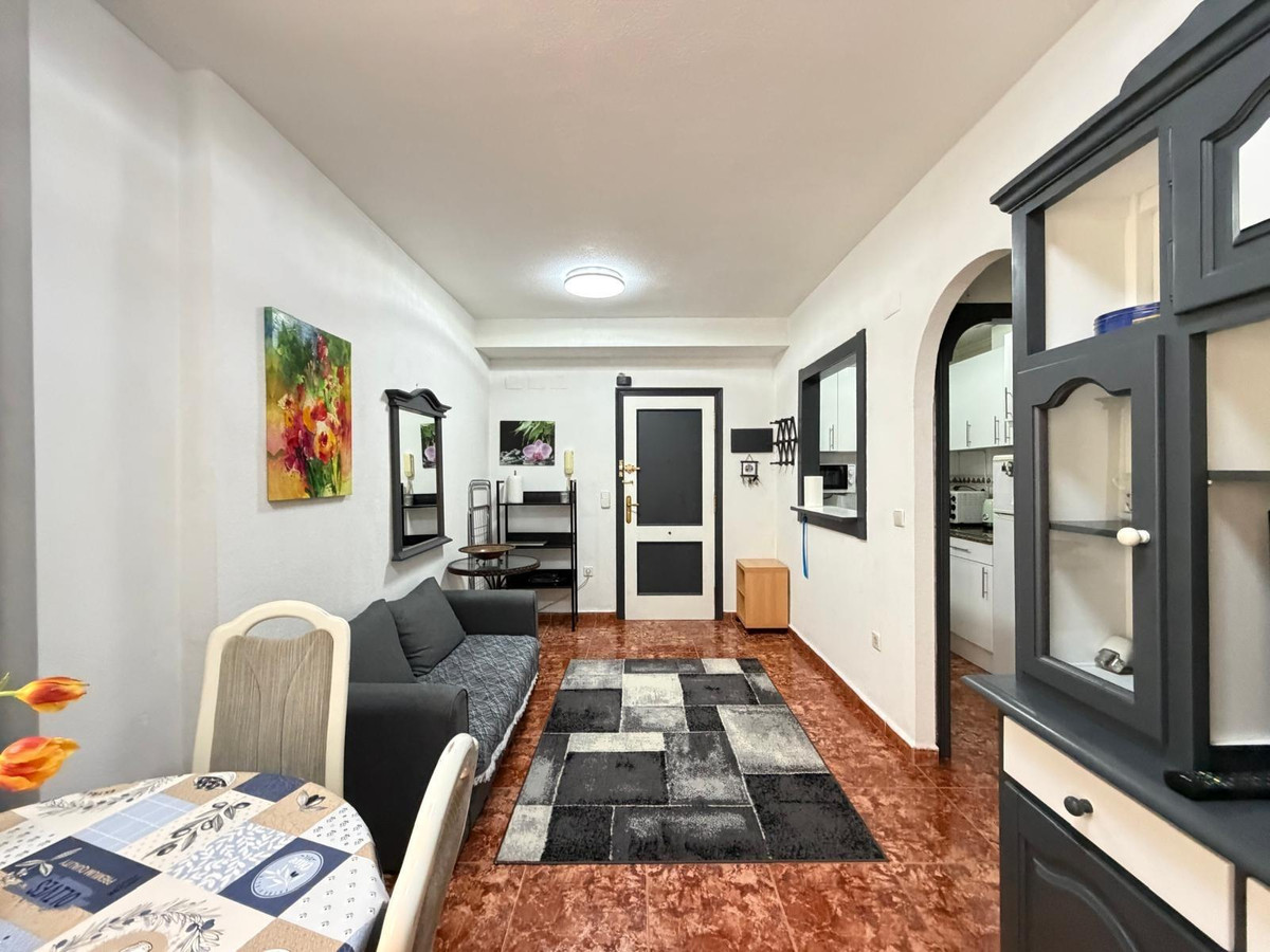 Property main view 7