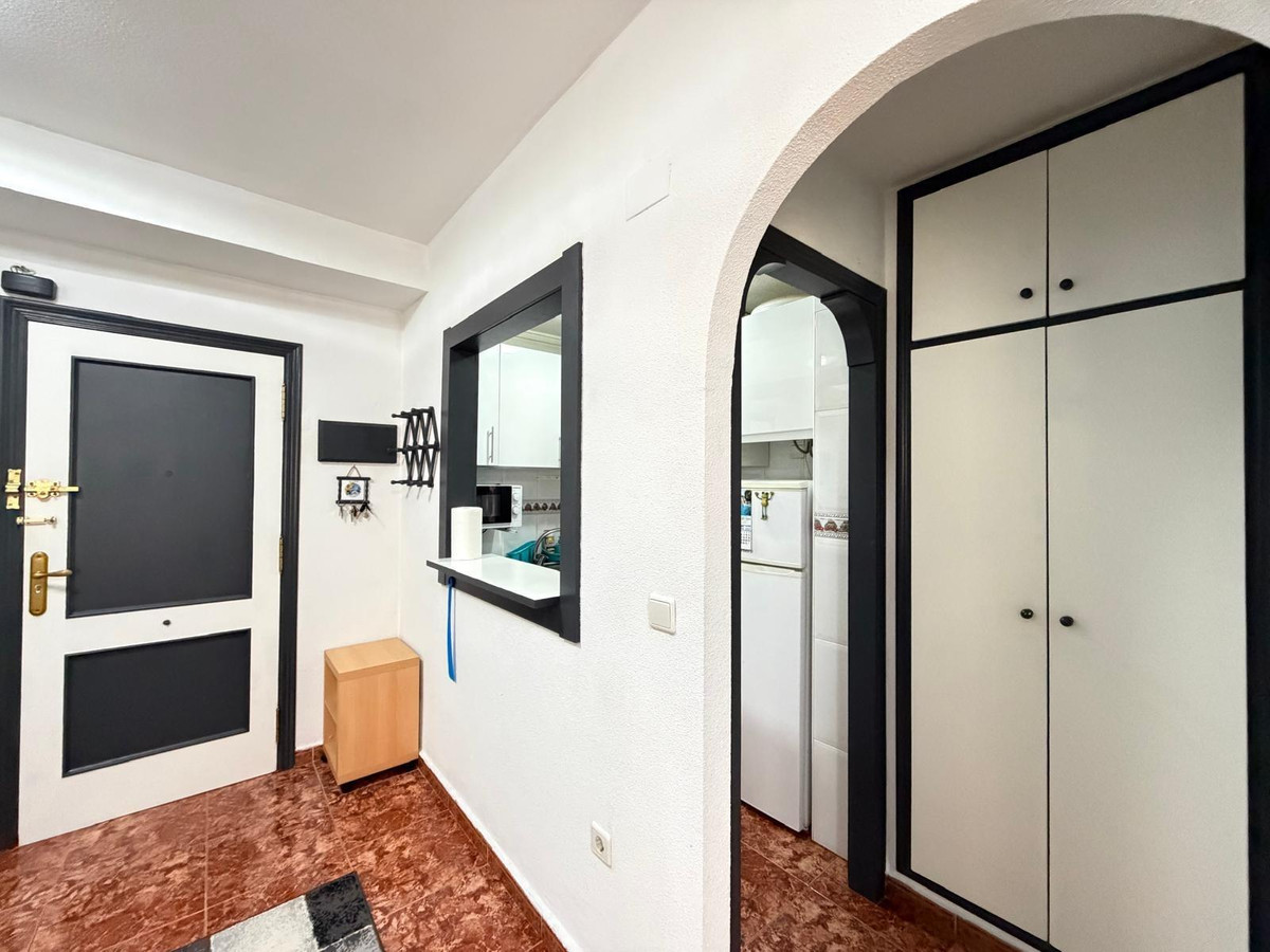 Property main view 8