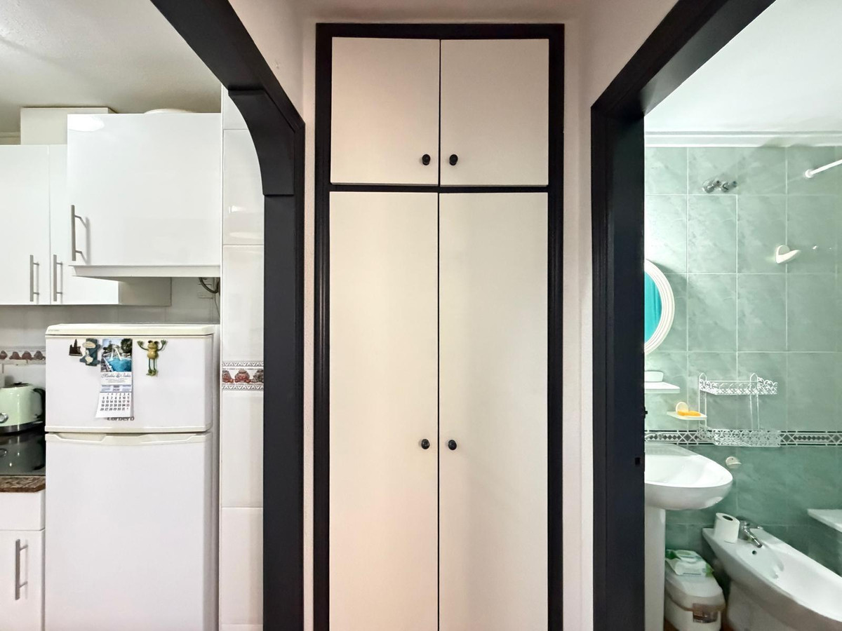 Property main view 9