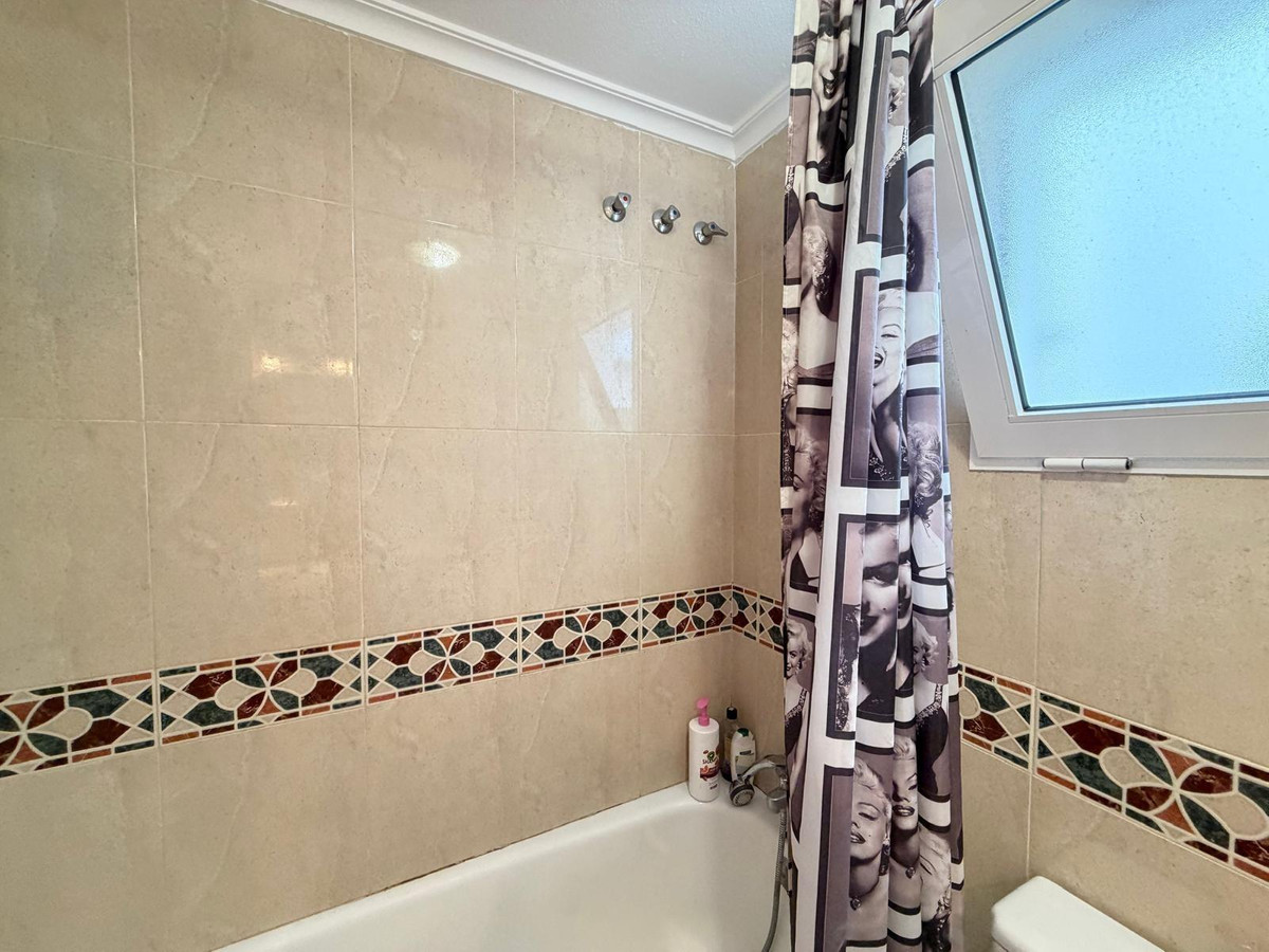 Property main view 11