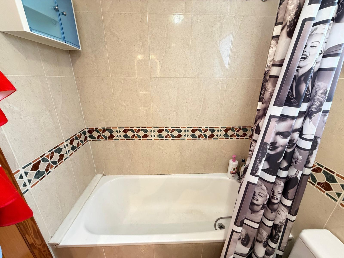 Property main view 12