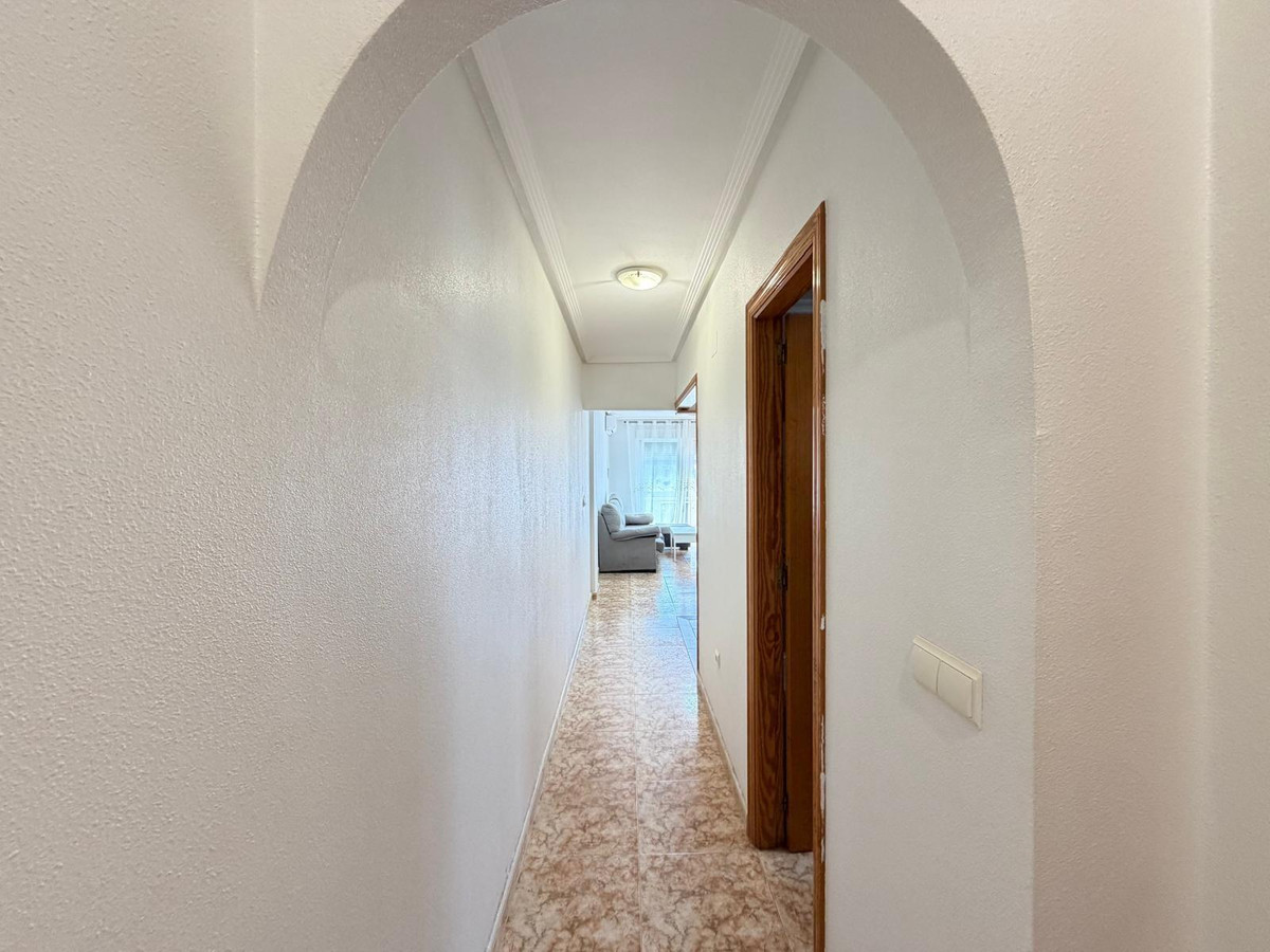 Property main view 8