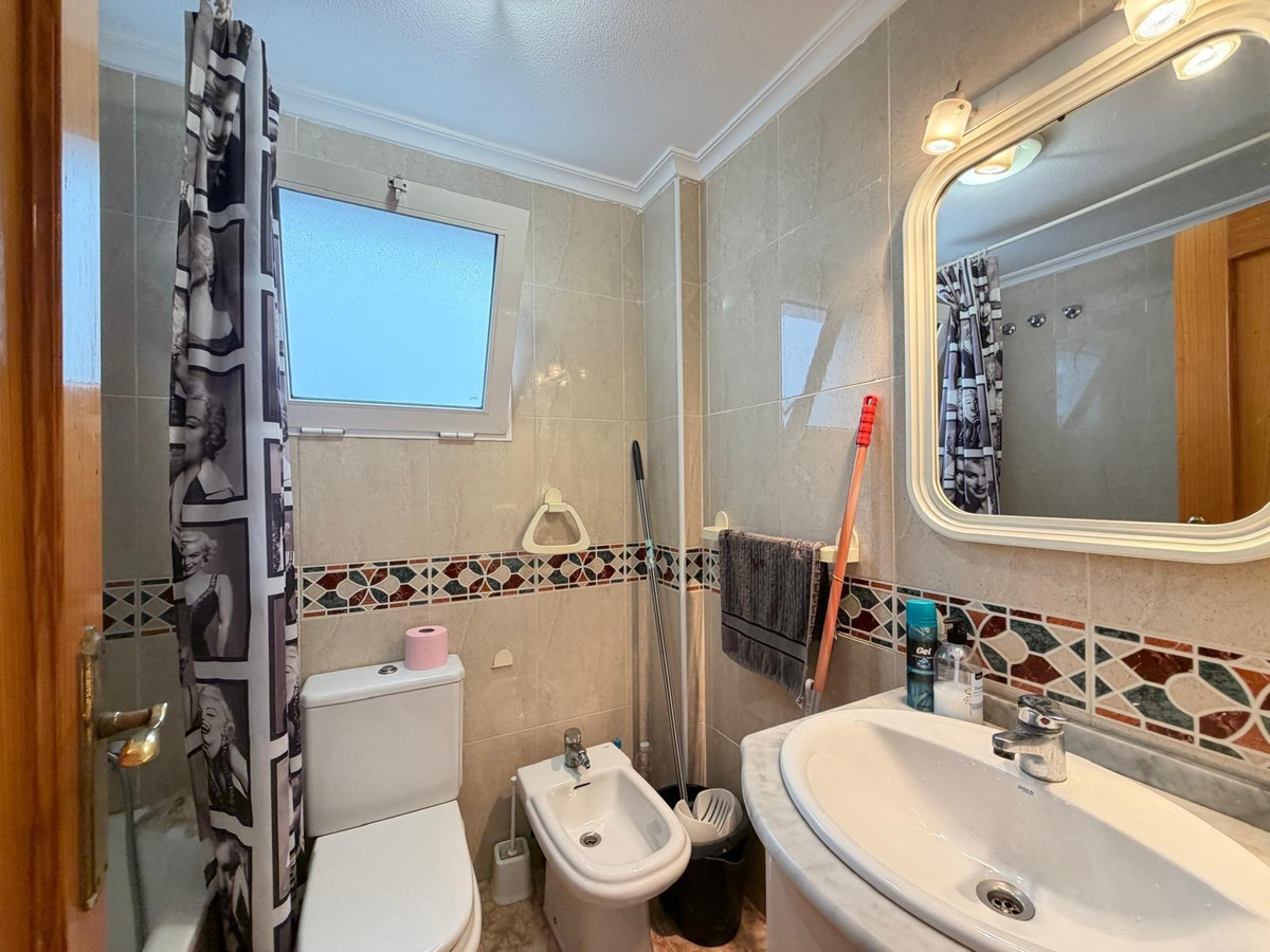 Property main view 9