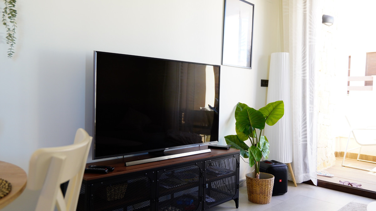 Appartement te koop in Torrevieja | 3 slaapkamers H5302645