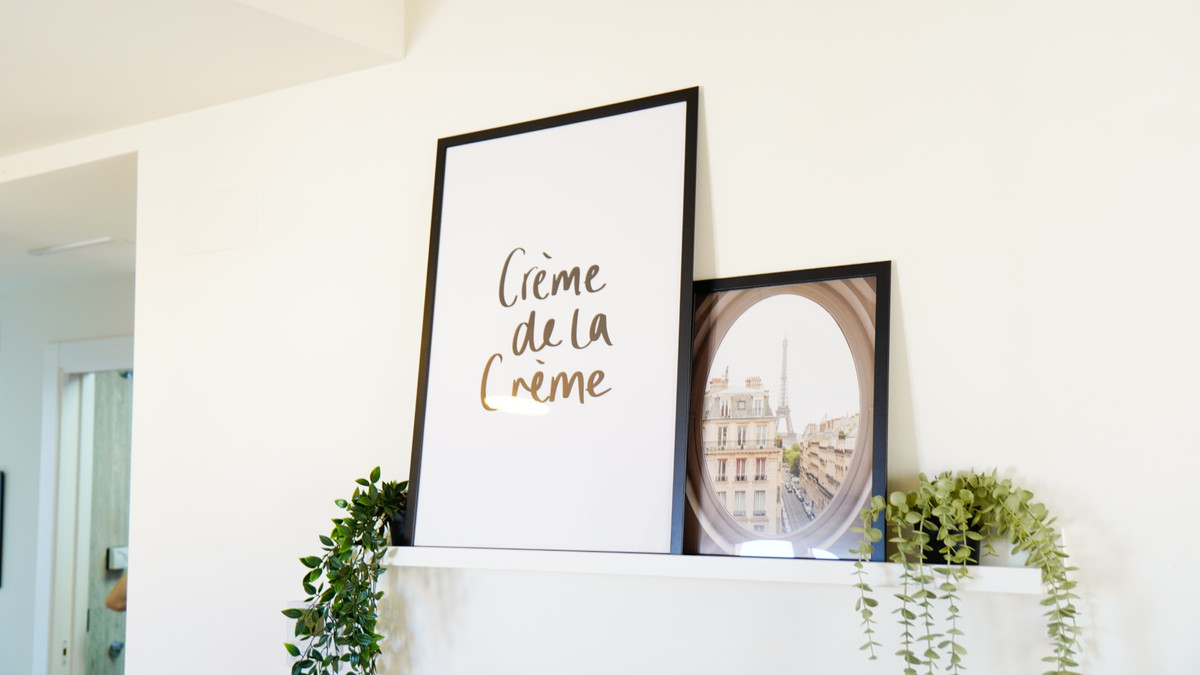 Appartement te koop in Torrevieja | 3 slaapkamers H5302645