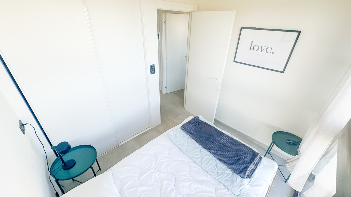 Appartement te koop in Torrevieja | 3 slaapkamers H5302645