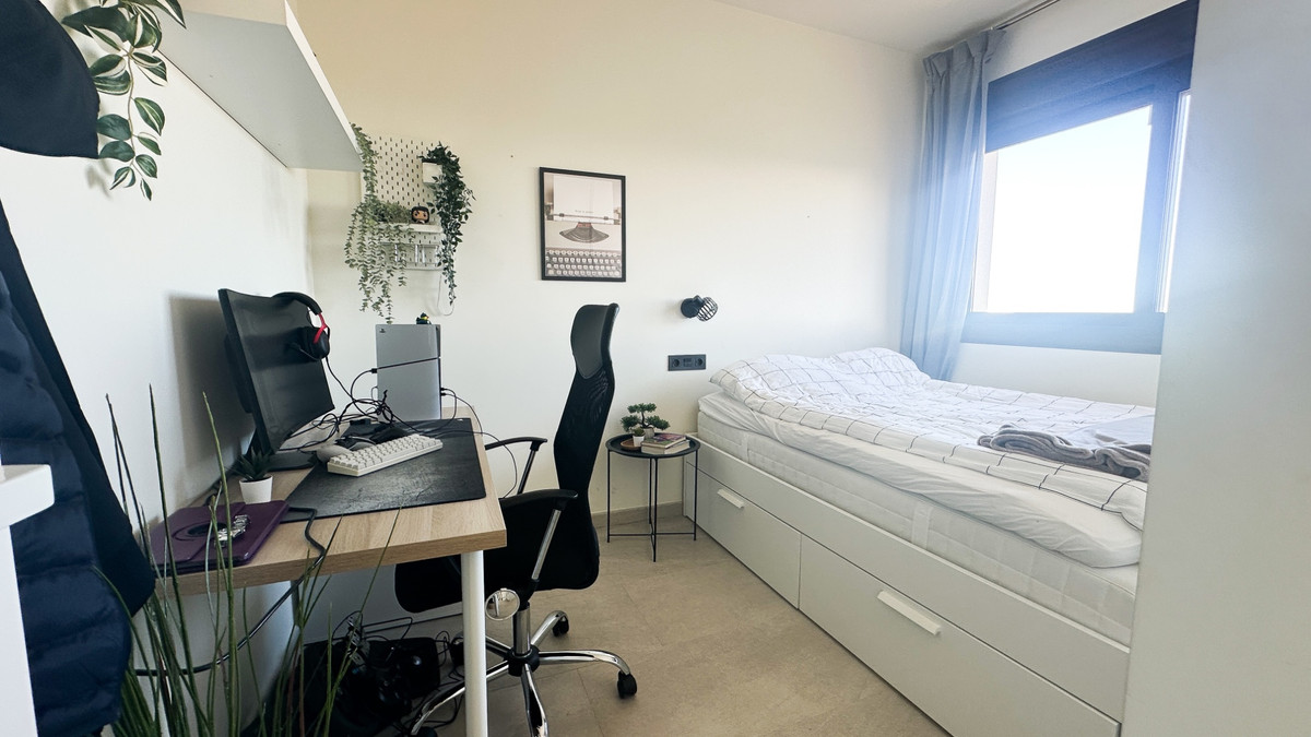 Appartement te koop in Torrevieja | 3 slaapkamers H5302645