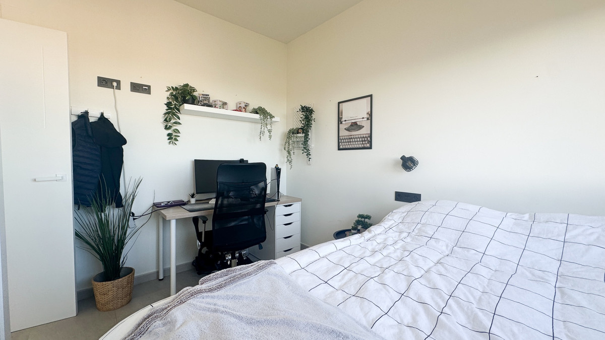 Appartement te koop in Torrevieja | 3 slaapkamers H5302645