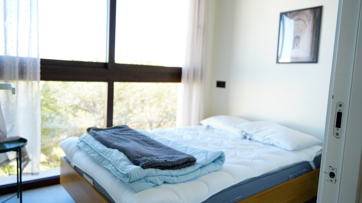 Appartement te koop in Torrevieja | 3 slaapkamers H5302645