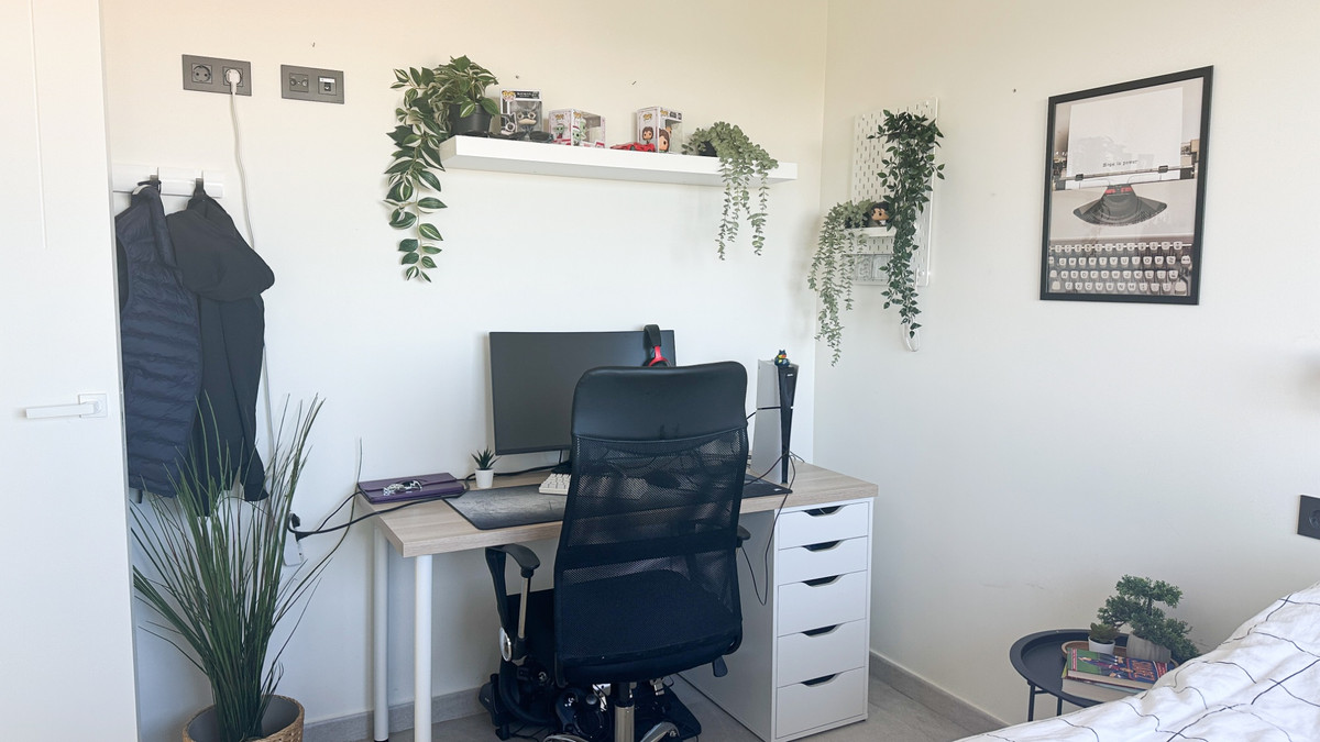 Appartement te koop in Torrevieja | 3 slaapkamers H5302645