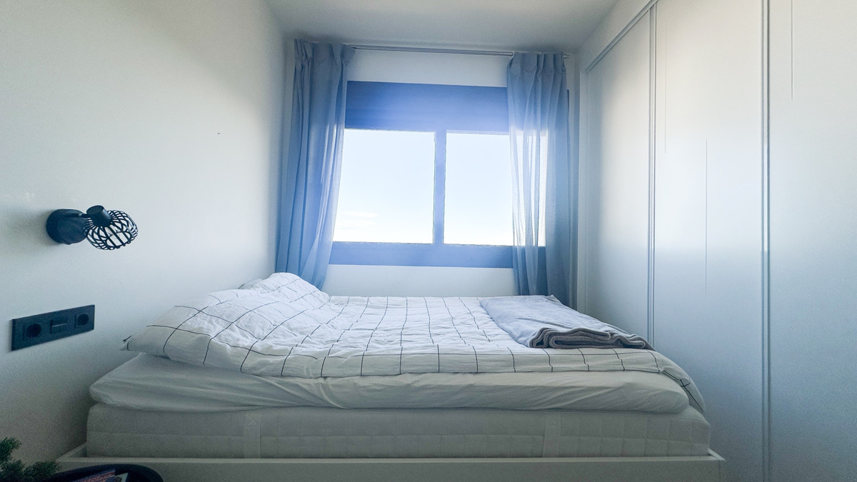 Appartement te koop in Torrevieja | 3 slaapkamers H5302645