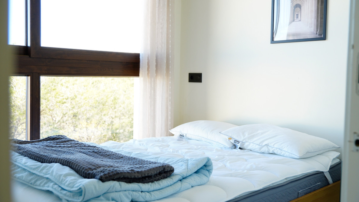 Appartement te koop in Torrevieja | 3 slaapkamers H5302645