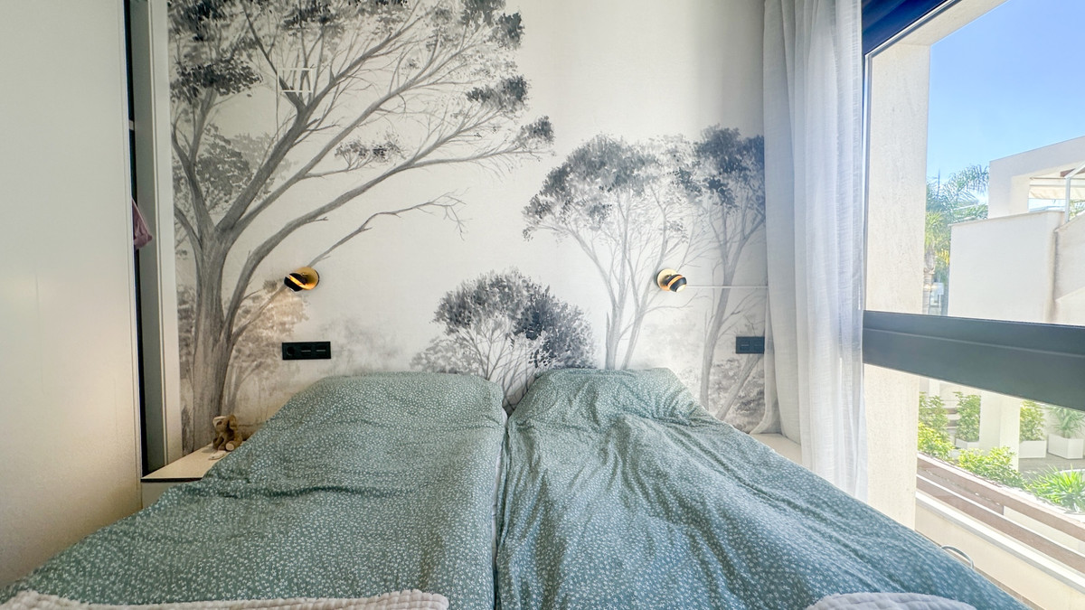 Appartement te koop in Torrevieja | 3 slaapkamers H5302645