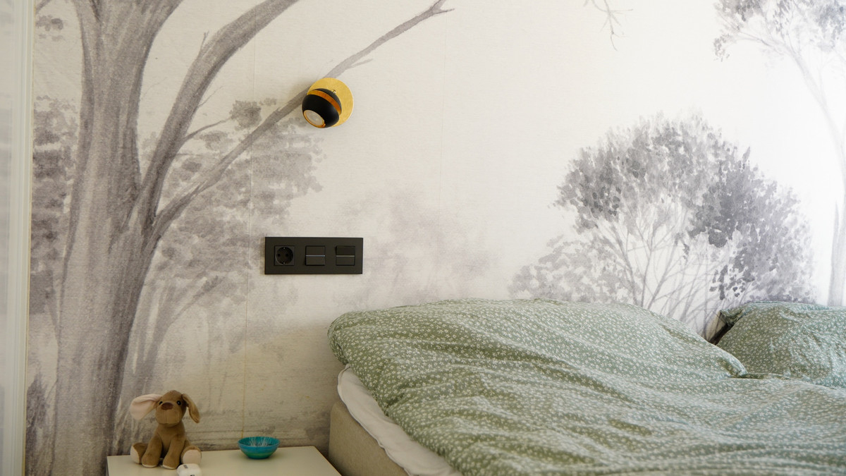 Appartement te koop in Torrevieja | 3 slaapkamers H5302645