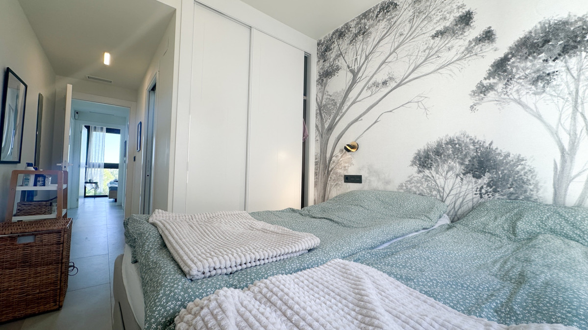 Appartement te koop in Torrevieja | 3 slaapkamers H5302645