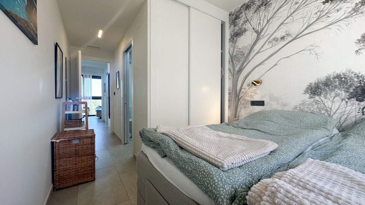 Appartement te koop in Torrevieja | 3 slaapkamers H5302645