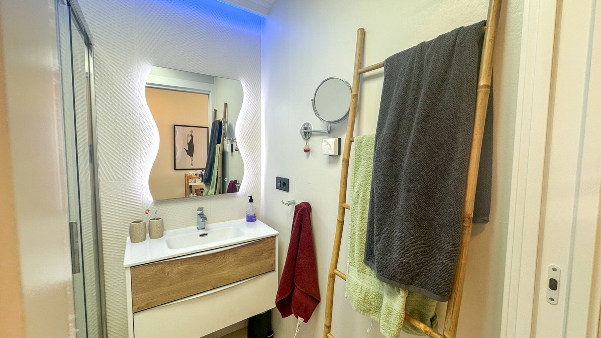 Appartement te koop in Torrevieja | 3 slaapkamers H5302645