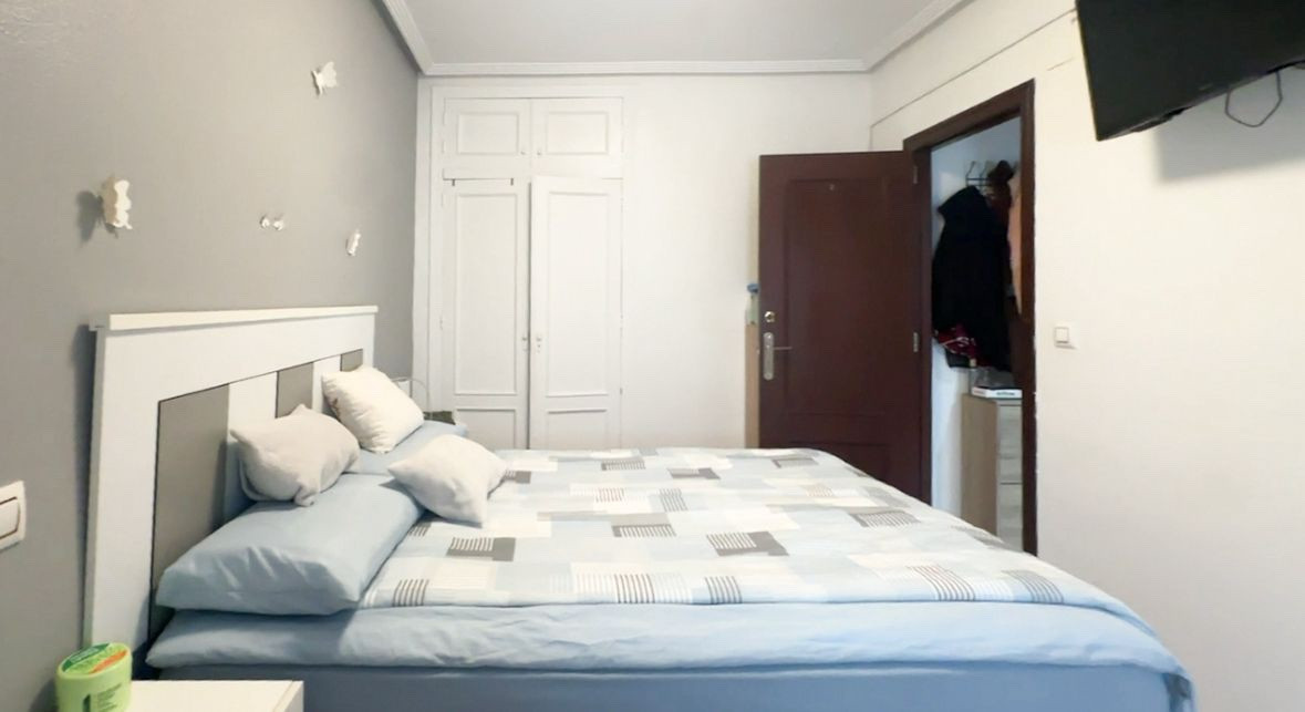 Appartement te koop in Torrevieja | 2 slaapkamers H5303206