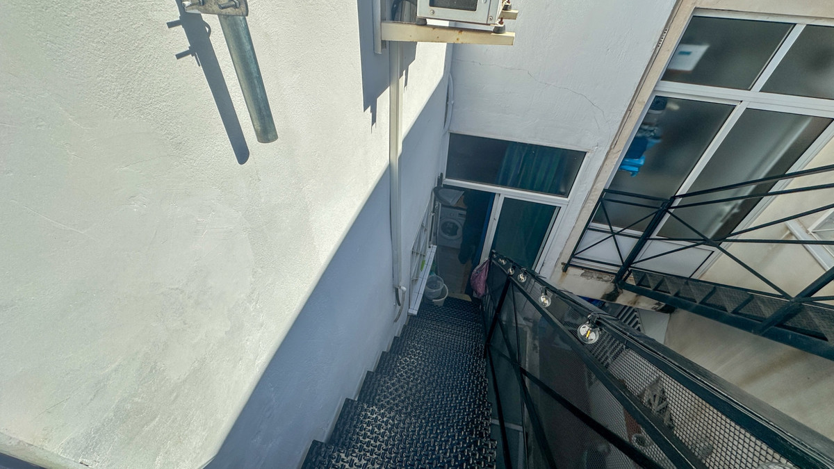 Appartement te koop in Torrevieja | 2 slaapkamers H5303206