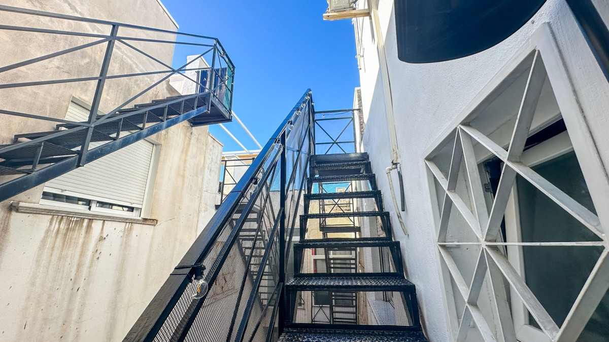 Appartement te koop in Torrevieja | 2 slaapkamers H5303206