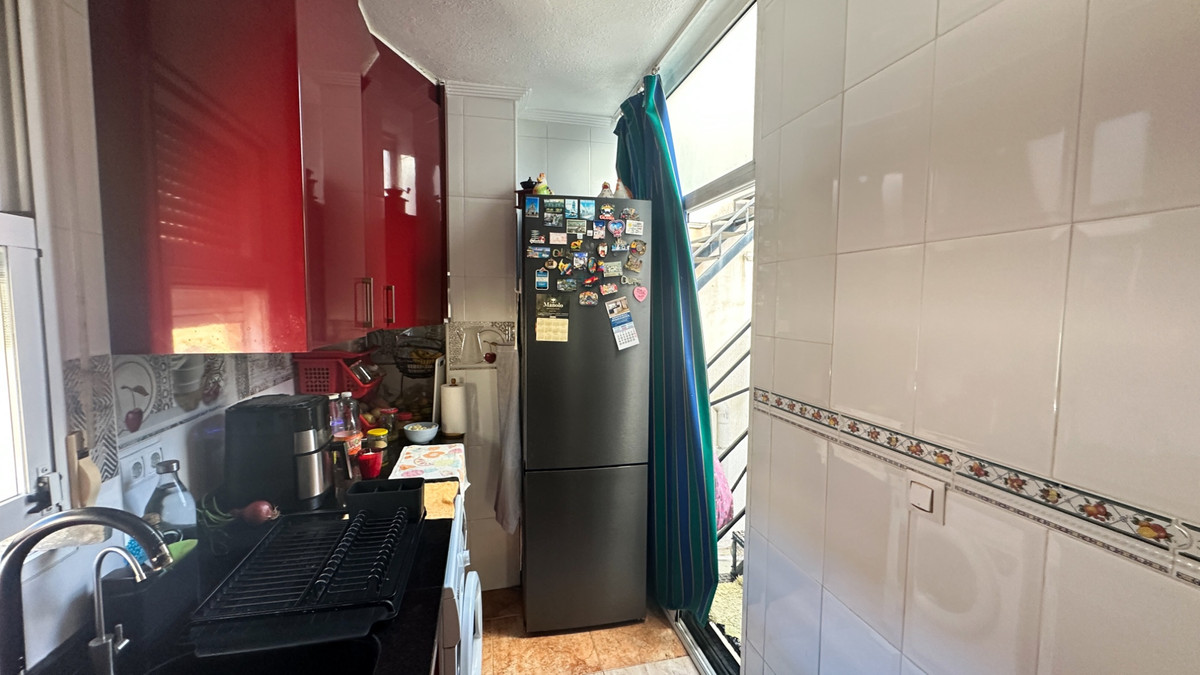 Appartement te koop in Torrevieja | 2 slaapkamers H5303206