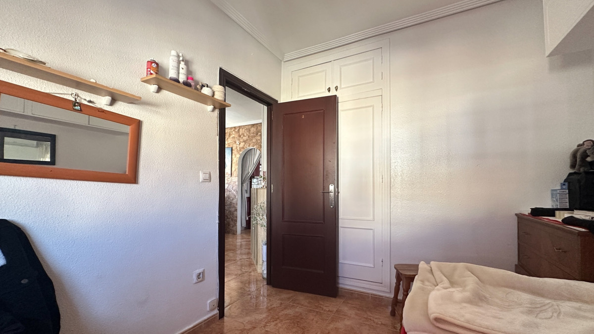 Appartement te koop in Torrevieja | 2 slaapkamers H5303206