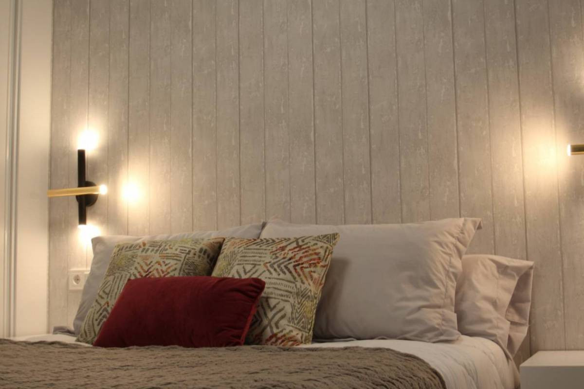 Appartement te koop in Torrevieja | 2 slaapkamers H5303431